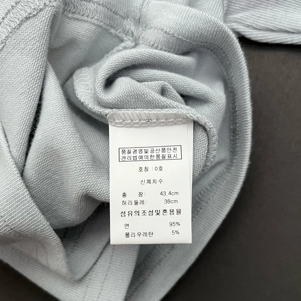 NWT Bemon| Toddler boy crewneck long sleeve| Size 18-24M - Picture 6 of 9